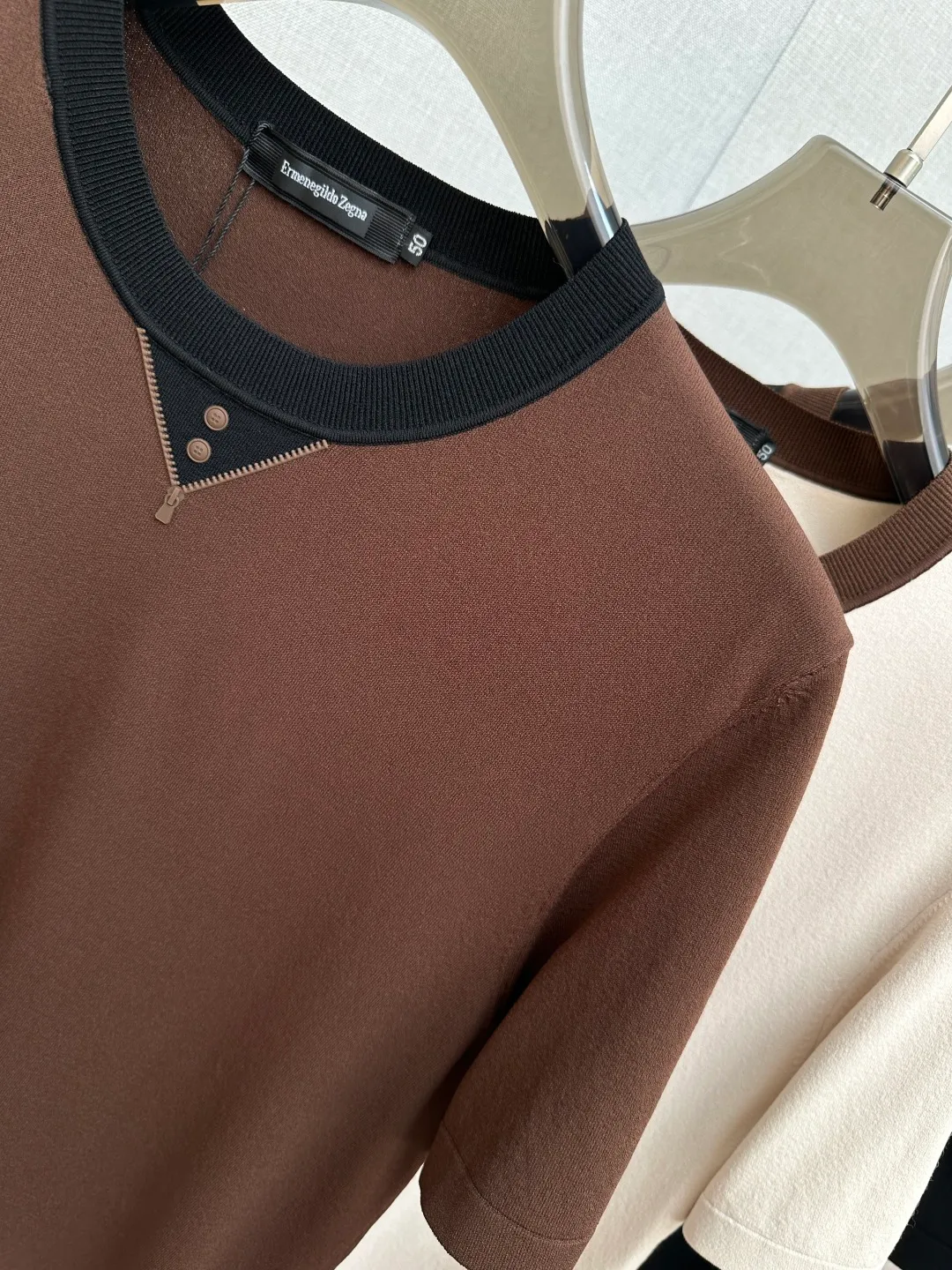 Quality 2026 ！ ， 。 ， ， Quality ， Same Style！Size：M—3XL